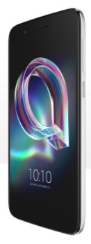 Alcatel One Touch Idol 5 6058D Dual SIM LTE
